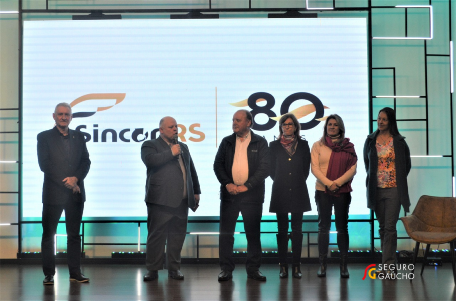 qualificando-corretores-sincor-rs-realiza-seminario-de-seguros-em-caxias-do-sul