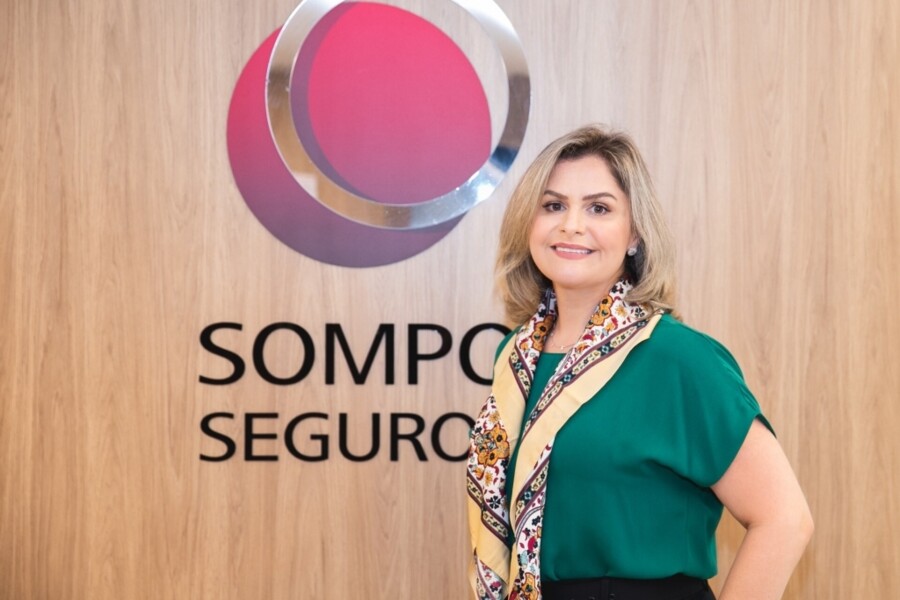 campanha-do-mes-dos-pais-da-sompo-seguros-garante-agenciamento-adicional-e-premios-na-venda-de-vida-individual