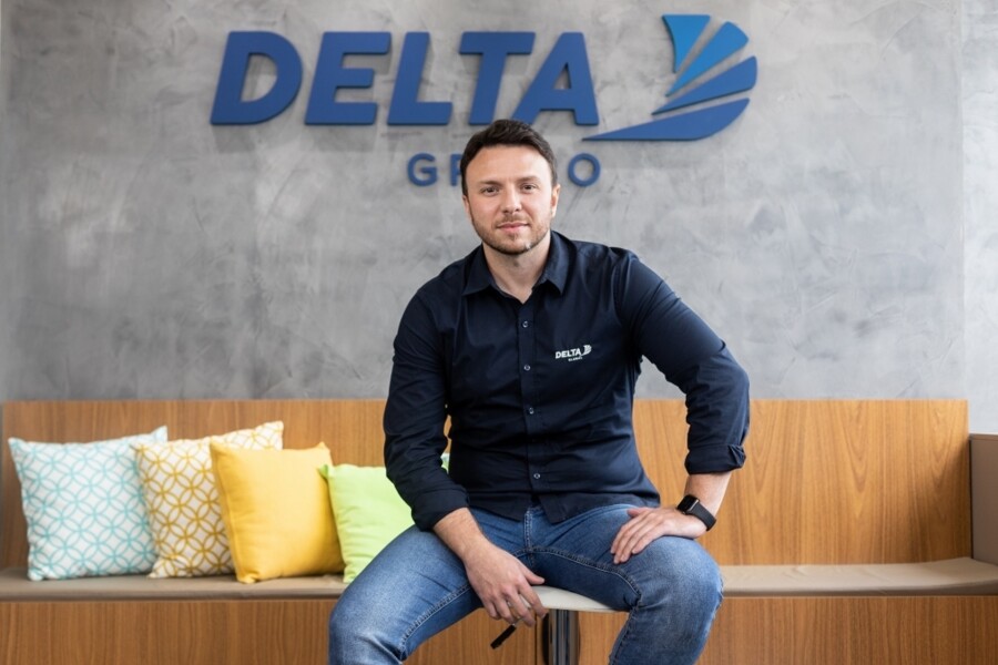 ceo-da-delta-global-fala-sobre-assistencia-24-horas-em-evento-promovido-pelo-sincorrs
