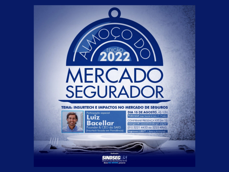 sindsegrs-realiza-nova-edicao-do-almoco-do-mercado-segurador-em-agosto