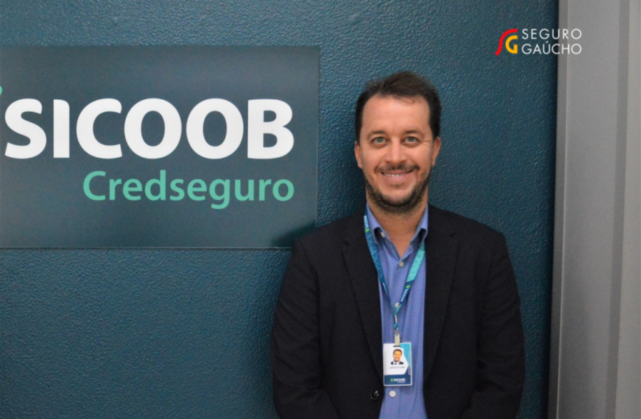 jorge-peixoto-atuando-no-crescimento-dos-cooperados-e-no-fomento-a-novos-negocios