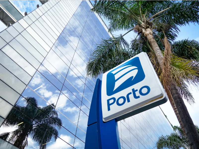 porto-faz-cisao-dos-servicos-de-assistencia-da-operacao-de-seguros