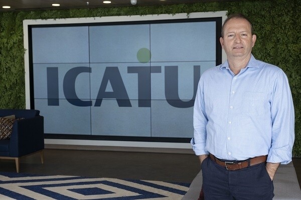 com-diversas-acoes-que-vao-de-pix-a-parceria-com-fintechs-icatu-seguros-estreia-no-ranking-do-valor-inovacao