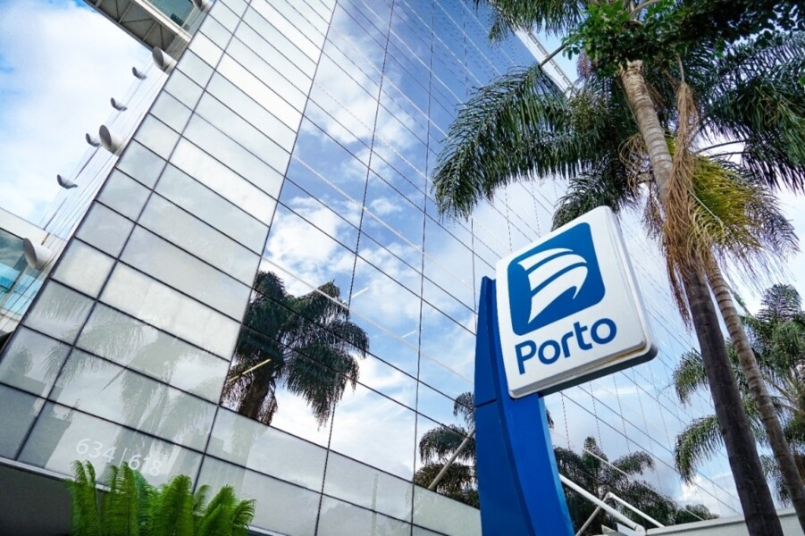 porto-conquista-certificacao-gptw-como-excelente-empresa-para-trabalhar