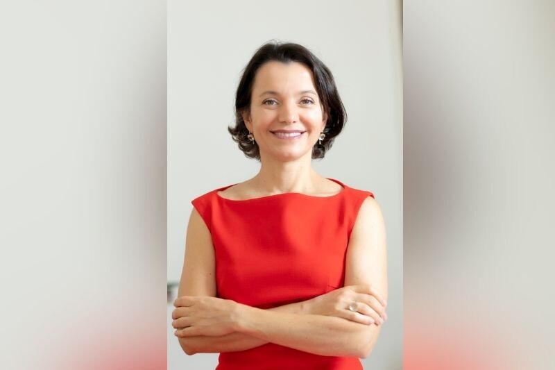 nova-campanha-da-liberty-reforca-importancia-de-contratar-seguro-de-vida