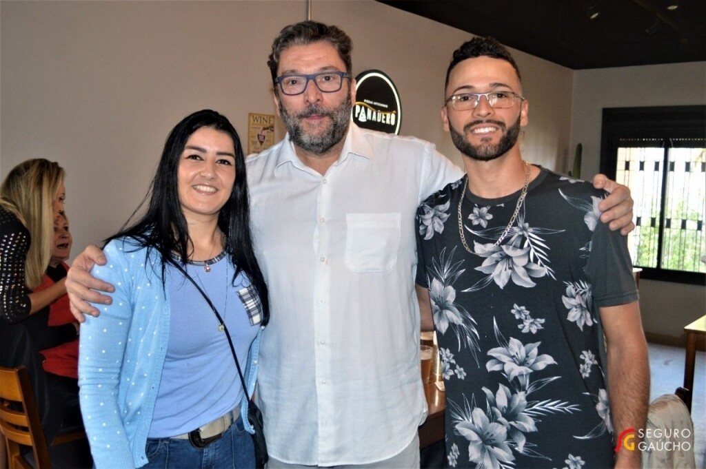 62de8dd2cfa55.jpg