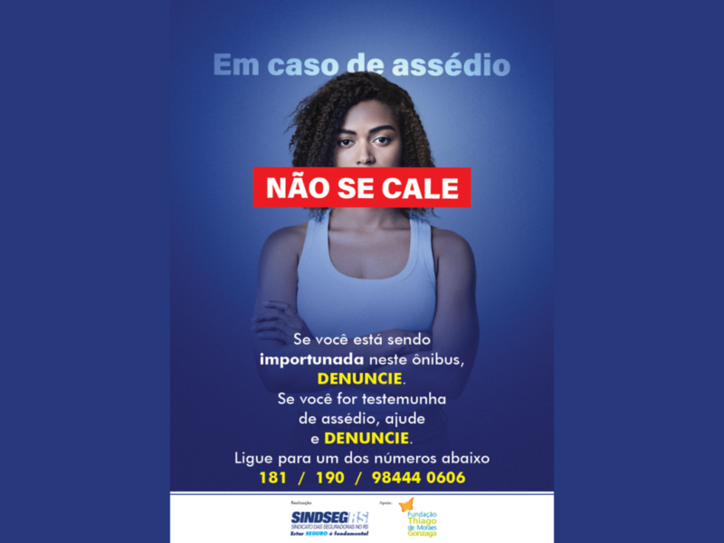 sindsegrs-promove-campanha-contra-assedio-nos-onibus-de-porto-alegre