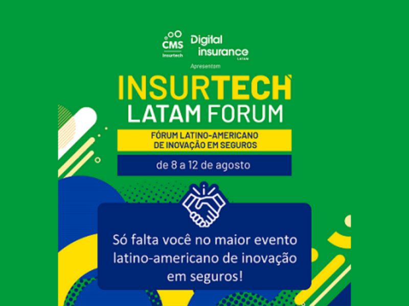 forum-latino-americano-em-inovacao-em-seguros-acontece-em-agosto