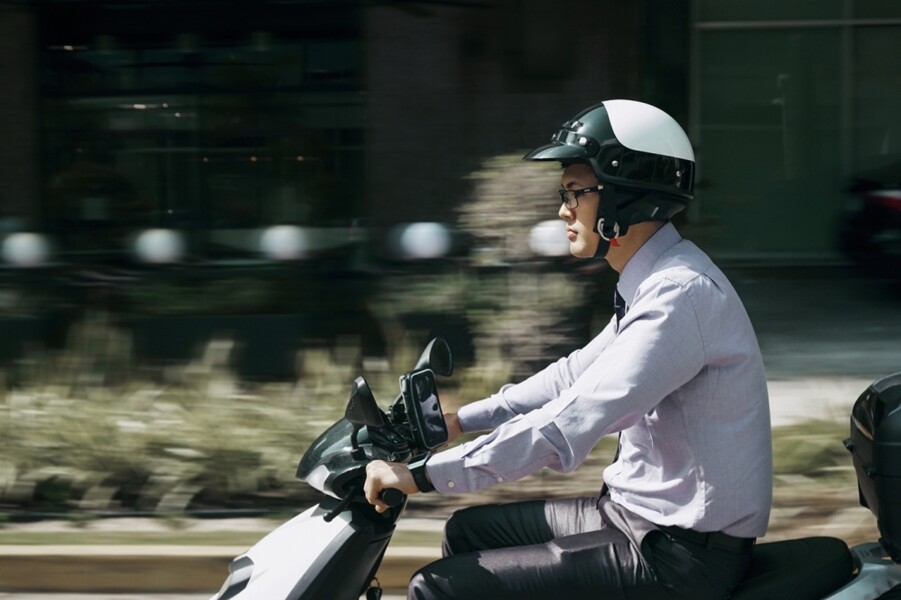 seguro-para-moto-da-hdi-seguros-ja-esta-disponivel-no-teleport