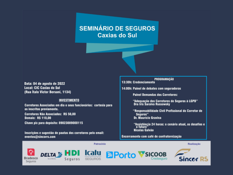 novo-local-do-seminario-de-seguros-confira-a-programacao