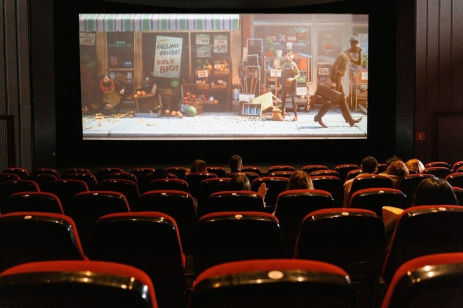 generali-brasil-patrocina-festa-do-cinema-italiano-pelo-terceiro-ano-consecutivo