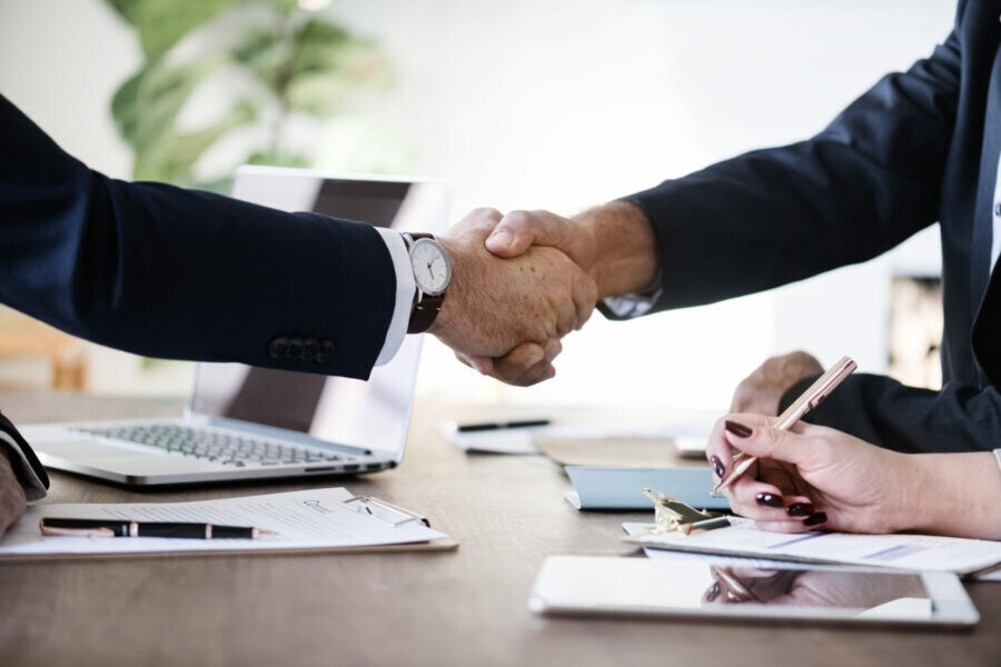seguro-de-vida-para-sucessao-e-oportunidade-para-corretores-de-seguros