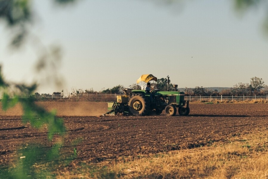 tokio-marine-lanca-autoinspecao-de-rd-e-agro-equipamentos-para-clientes-pj