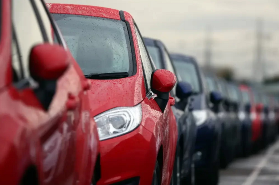 o-valor-do-seguro-dos-10-carros-mais-vendidos-em-junho-no-brasil