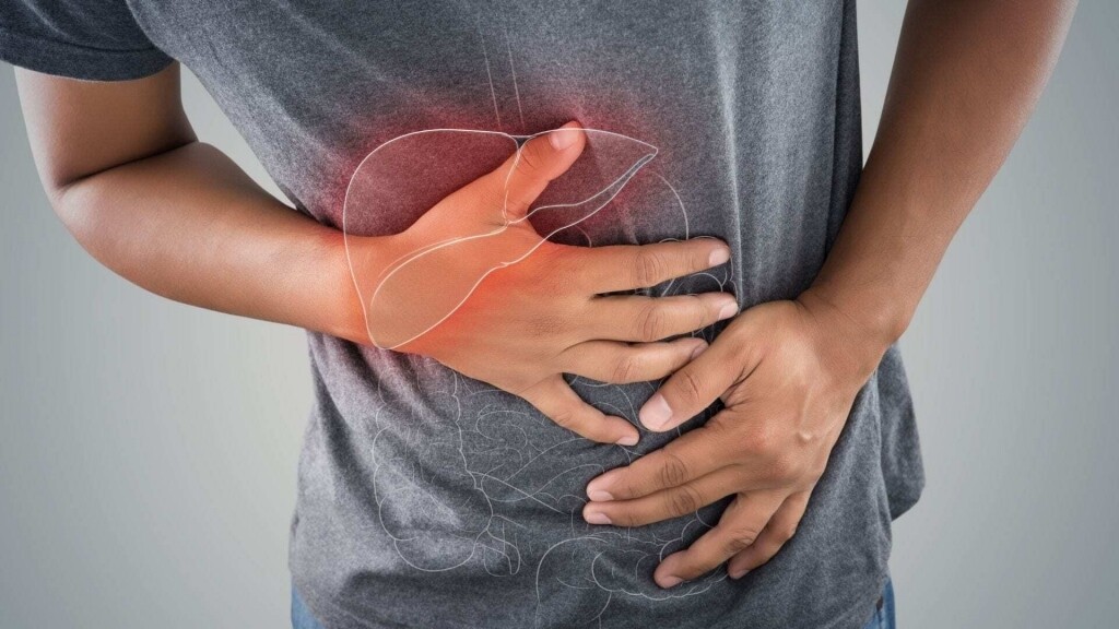 rede-meu-doutor-novamed-alerta-sobre-os-cuidados-com-as-hepatites-virais