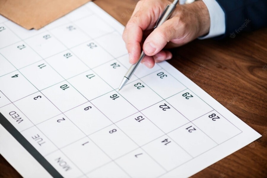 sincor-rs-retoma-calendario-de-eventos-presenciais