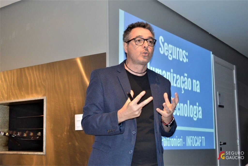 62ceb0f1d0896.jpg