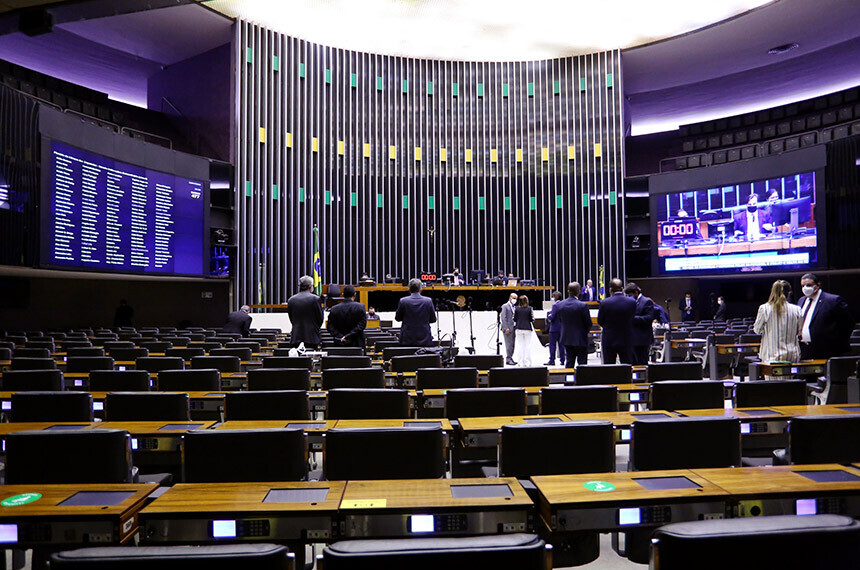 senado-deve-votar-hoje-mp-que-traz-mudancas-para-o-setor
