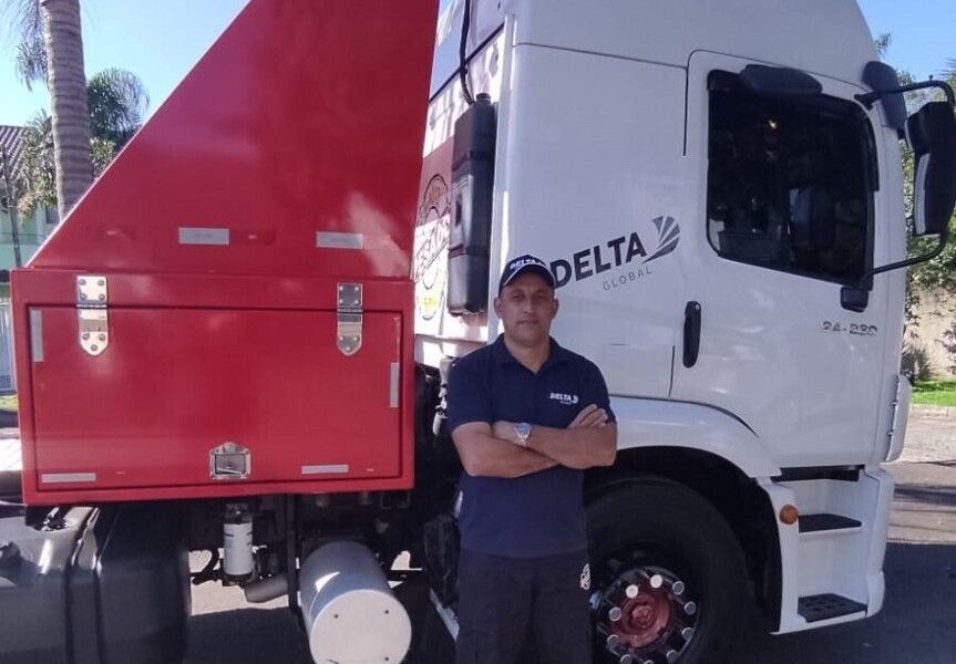 delta-global-prestigia-o-5-encontro-de-guincheiros