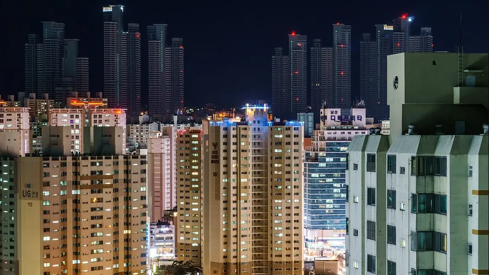 crescimento-do-mercado-imobiliario-movimenta-o-seguro-habitacional