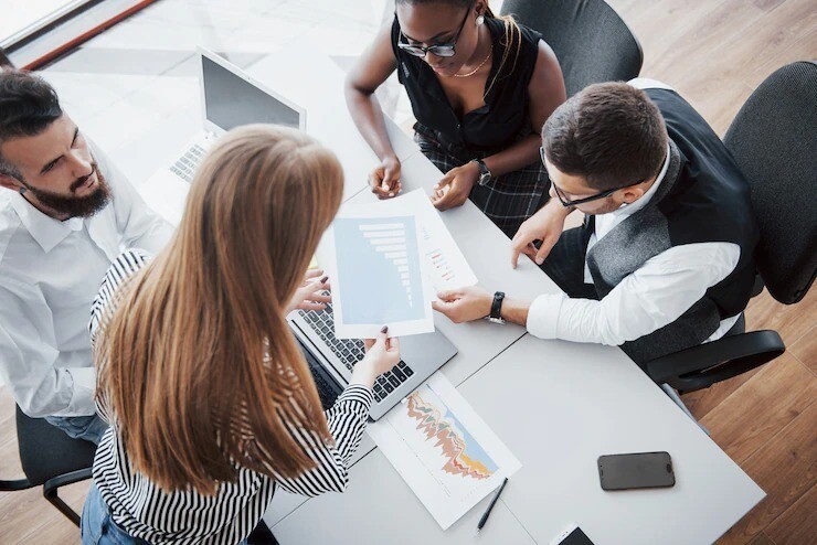 axa-no-brasil-inova-com-o-laboratorio-de-solucoes