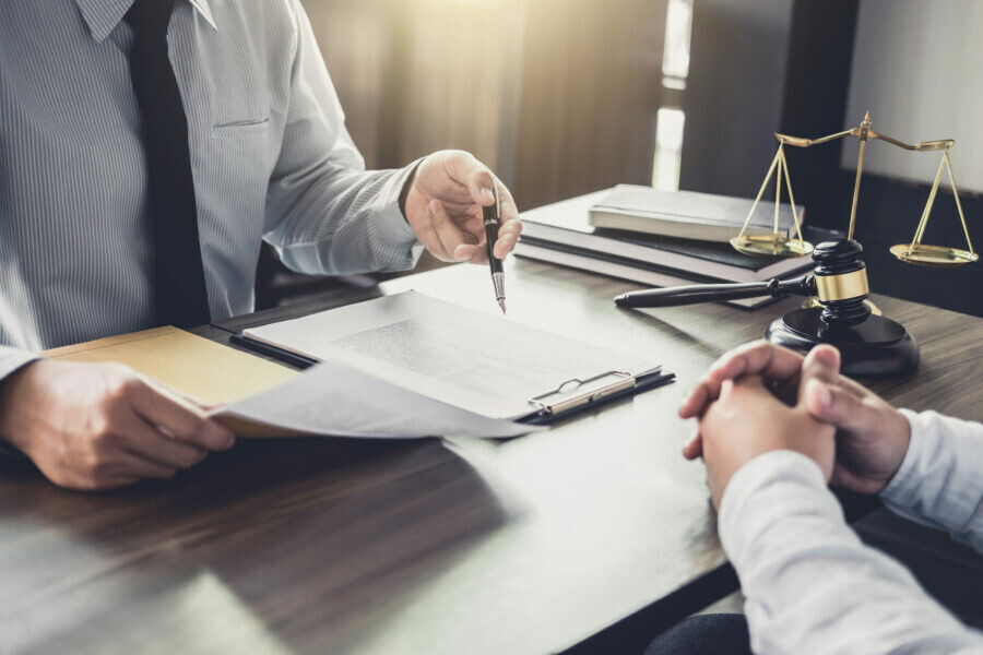 mudanca-no-codigo-civil-pode-afetar-o-mercado-de-seguros