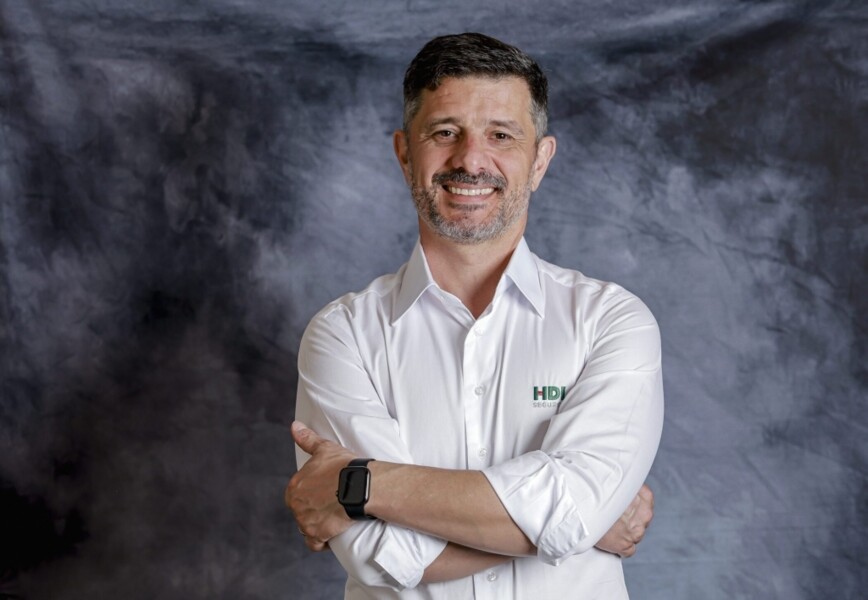 hdi-seguros-marca-presenca-na-fetransporte-brasil-conference