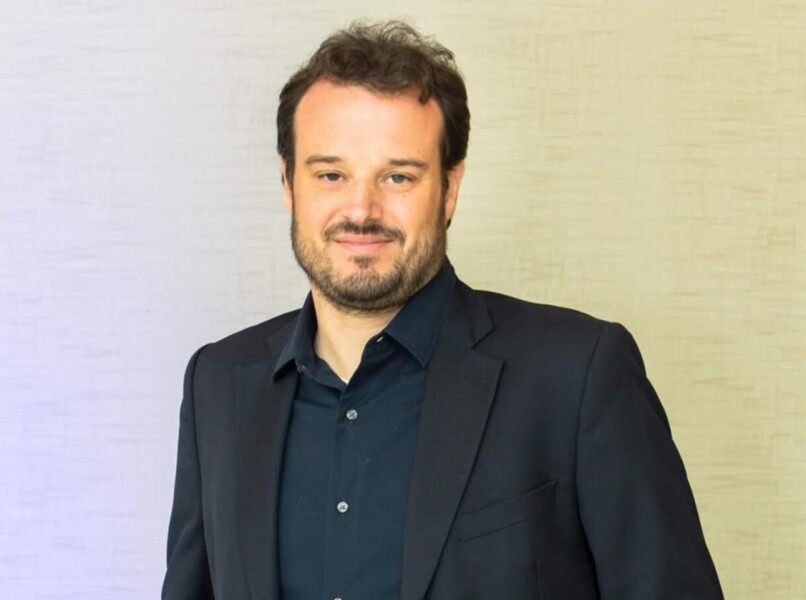 axa-no-brasil-tem-novo-cfo