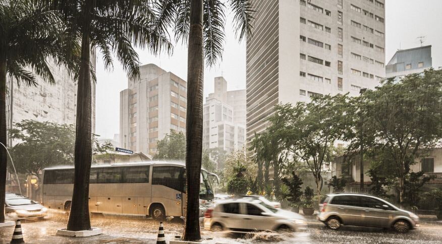 desastres-ambientais-sacodem-o-mercado-de-seguros