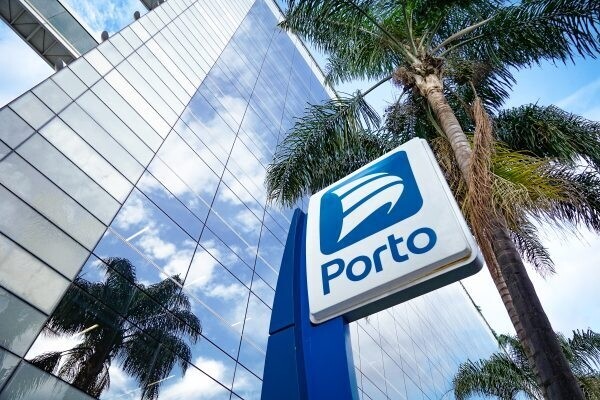 porto-esta-entre-as-50-marcas-mais-valiosas-do-brasil-em-2022