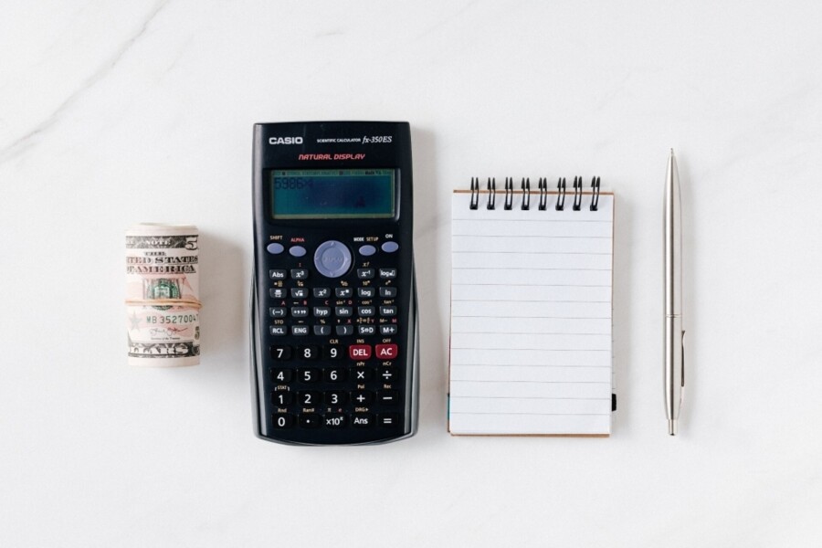 previdencia-privada-aportes-crescem-232-em-abril