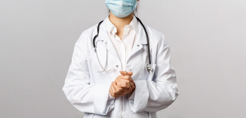 time-medico-porto-saude-chega-ao-mercado-para-ampliar-o-acesso-dos-clientes-a-medicina-de-alta-qualidade