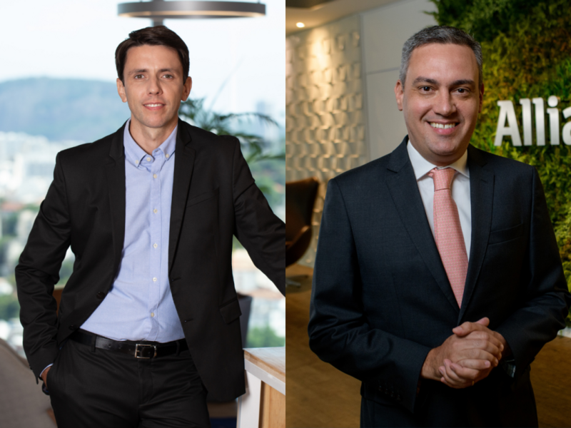allianz-seguros-cria-novas-diretorias-em-sinistros