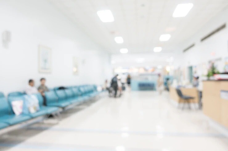 problemas-medicos-no-exterior-podem-custar-ate-r-240-mil-aos-viajantes