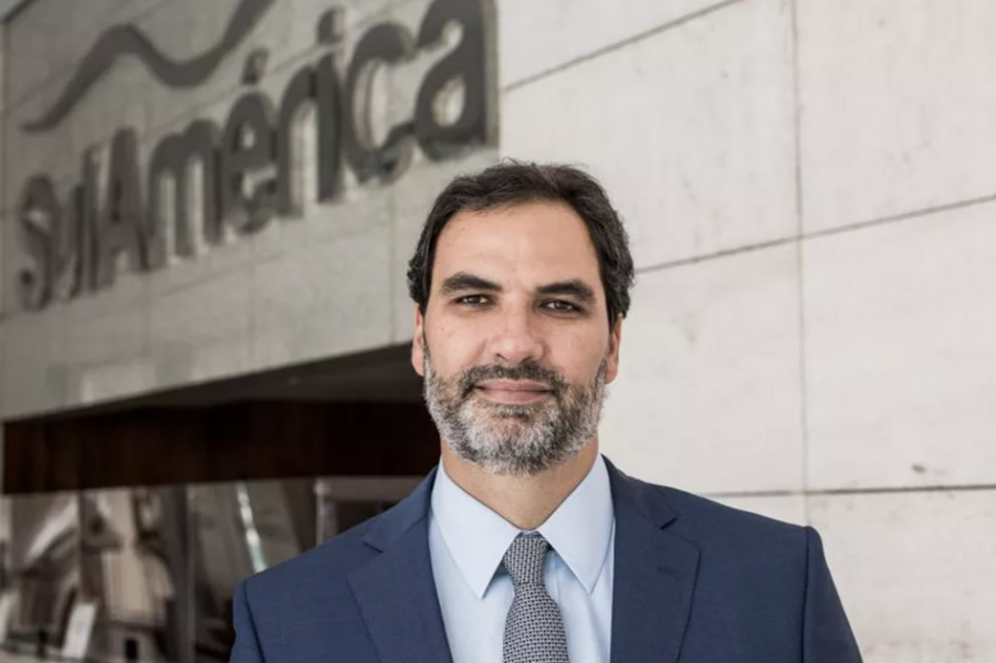 sulamerica-conclui-aquisicao-da-sompo-saude