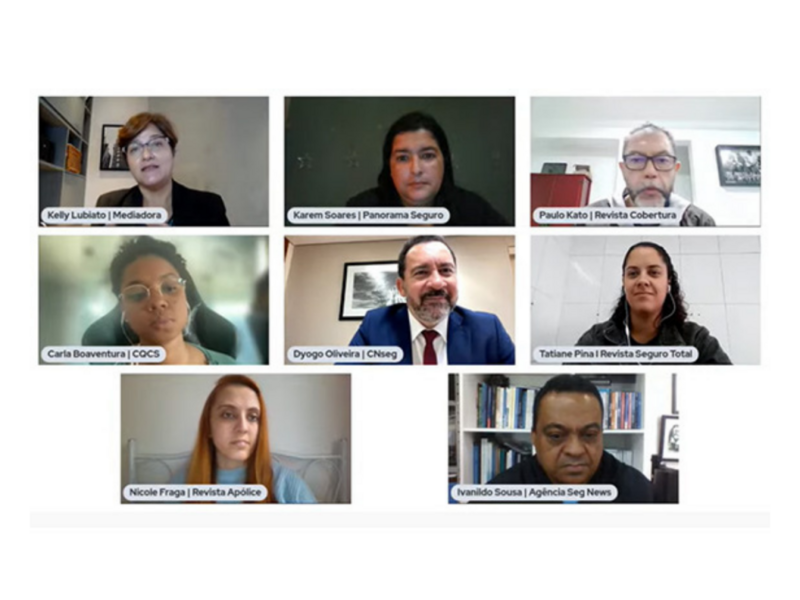 e-preciso-colocar-a-representatividade-da-industria-do-seguro-em-seu-devido-lugar