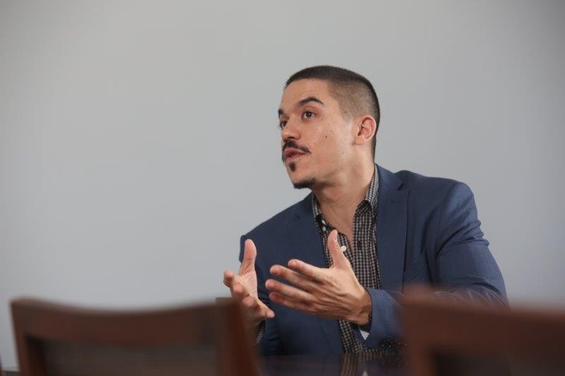 cnseg-projecoes-para-o-pib-melhoram-mas-segunda-metade-do-ano-exige-cautela