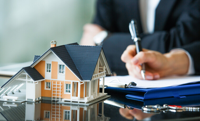 tex-e-hdi-seguros-disponibilizam-novo-produto-no-multicalculo-residencial