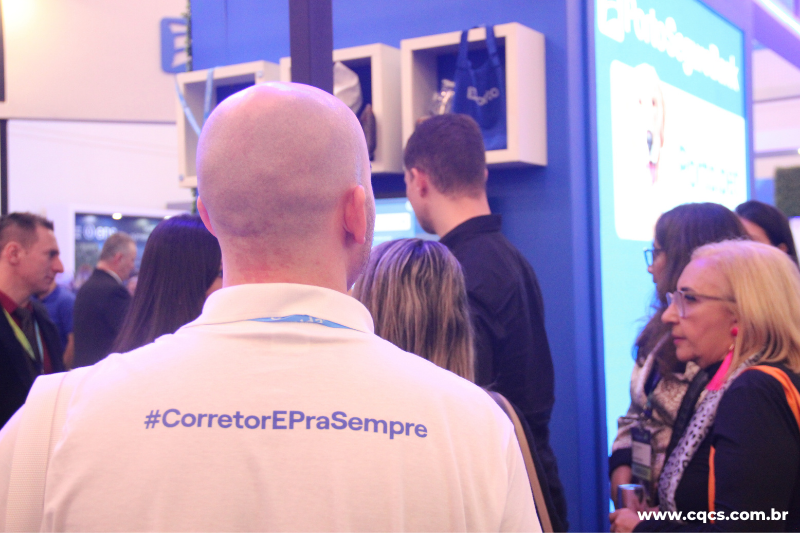 corretores-destacam-atendimento-da-porto-durante-brasesul