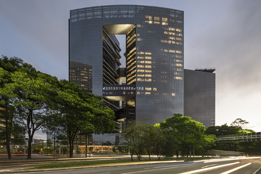 hdi-seguros-conquista-selo-gptw-de-melhores-empresas-para-trabalhar