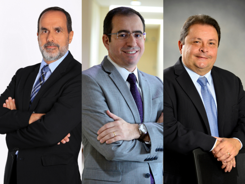 sompo-seguros-firma-acordo-de-venda-da-linha-de-varejo-para-hdi-e-concentra-operacao-na-area-de-seguros-corporativos