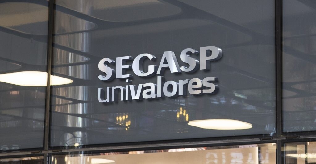 porto-patrocina-evento-univalores-day-2022