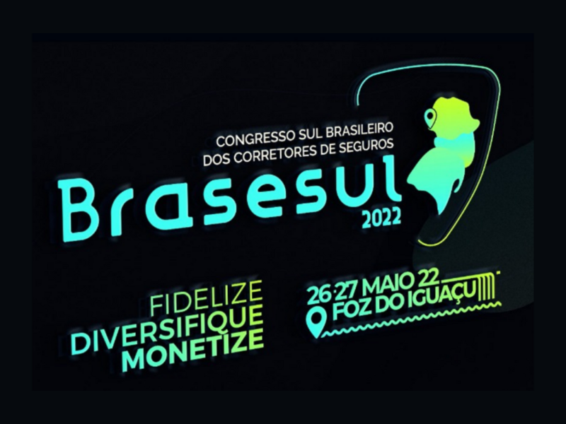 brasesul-comeca-nesta-quinta-feira-26-de-maio