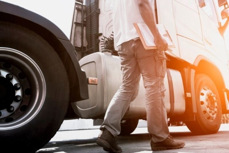 sompo-tem-atuacao-de-destaque-em-gerenciamento-de-risco-na-area-de-transportes