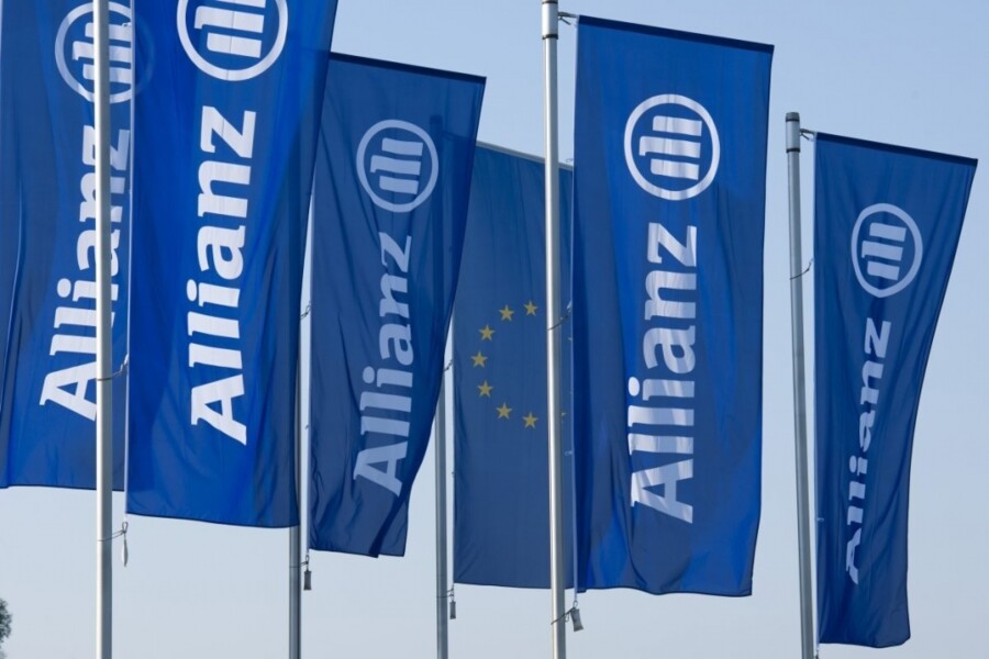 allianz-atinge-32-bilhoes-no-lucro-operacional