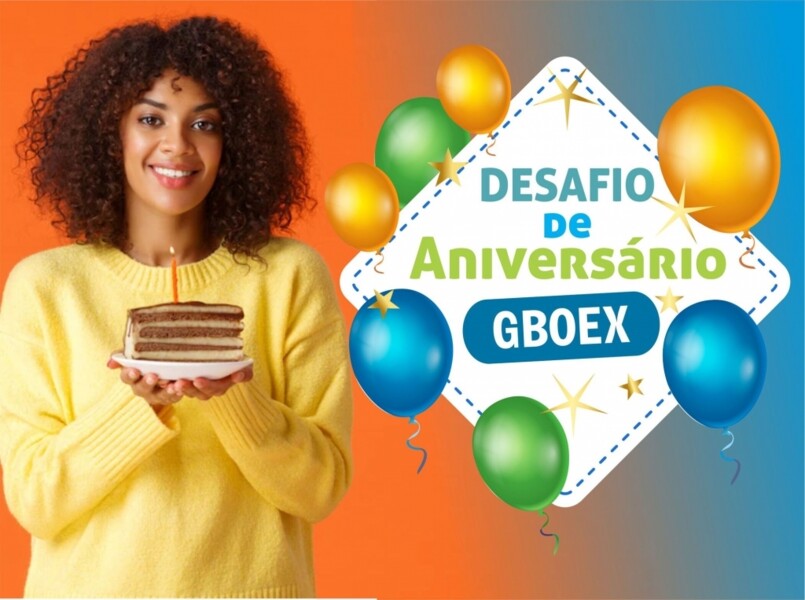 campanha-desafio-aniversario-gboex-premia-corretores-em-maio