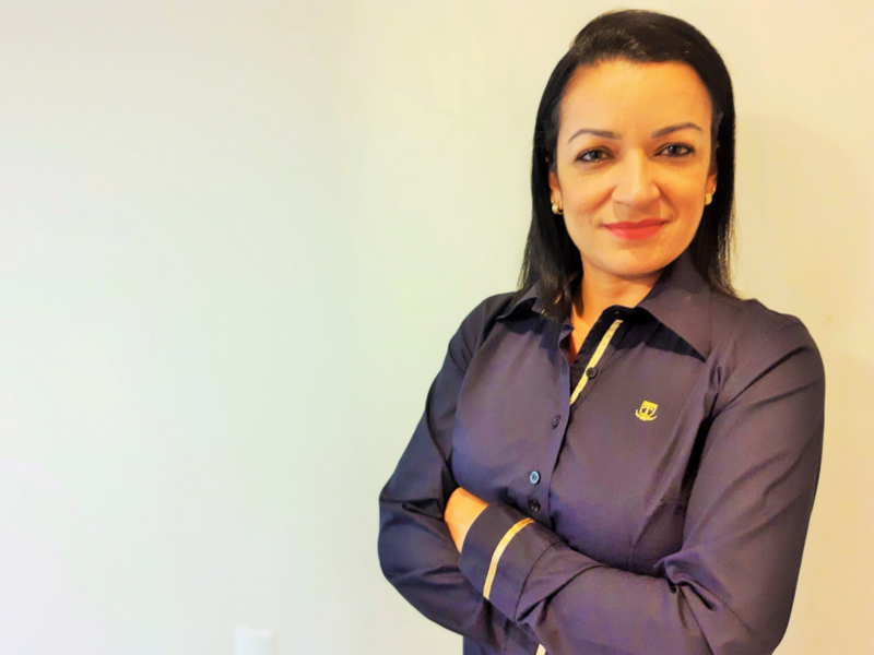 dia-das-maes-sg-michele-da-silva