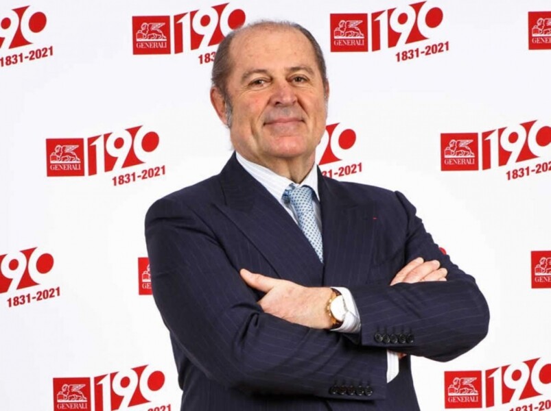 generali-promete-transicao-de-seus-seguros-para-um-net-zero-ate-2050