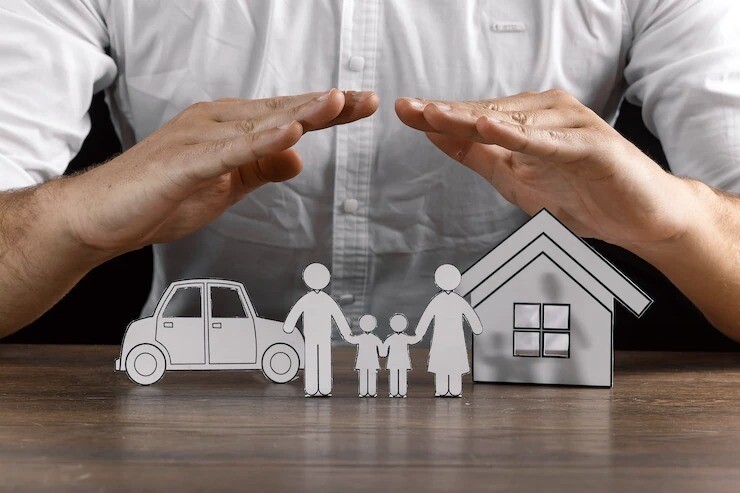 aumento-da-desigualdade-de-renda-leva-a-queda-na-protecao-de-seguros-deixando-familias-mais-vulneraveis-na-atual-crise-alerta-instituto-swiss-re