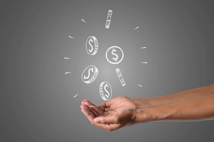 open-insurance-exigira-investimentos-de-r-650-milhoes